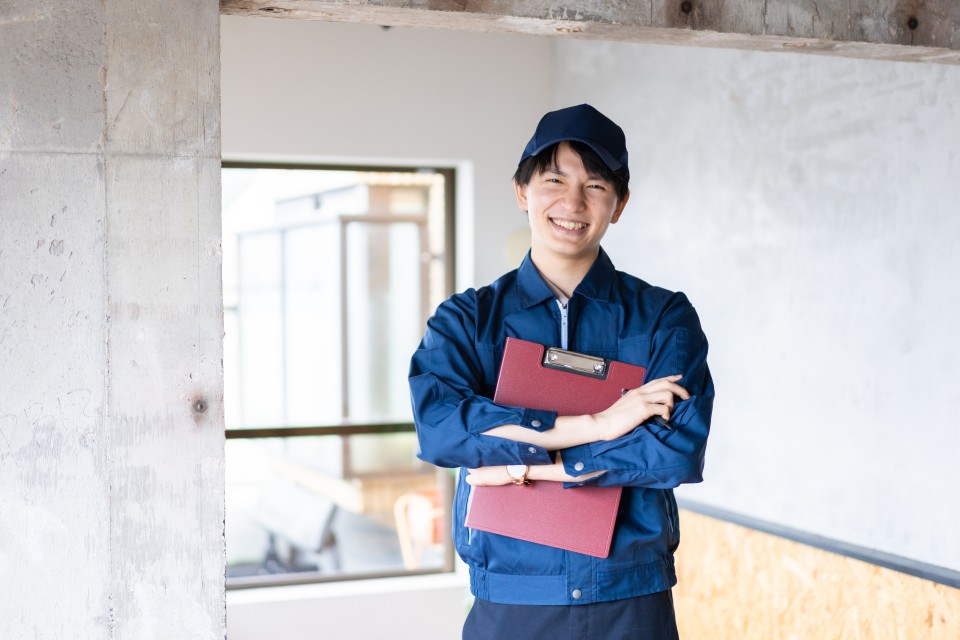 AdobeStock_446042115-960x640