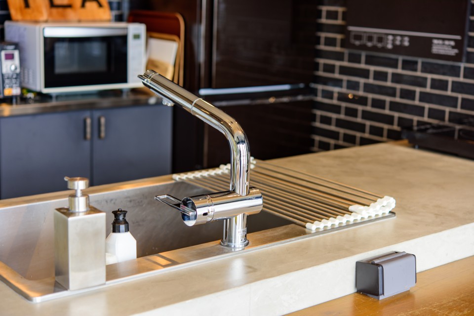 AdobeStock_484154271-960x640