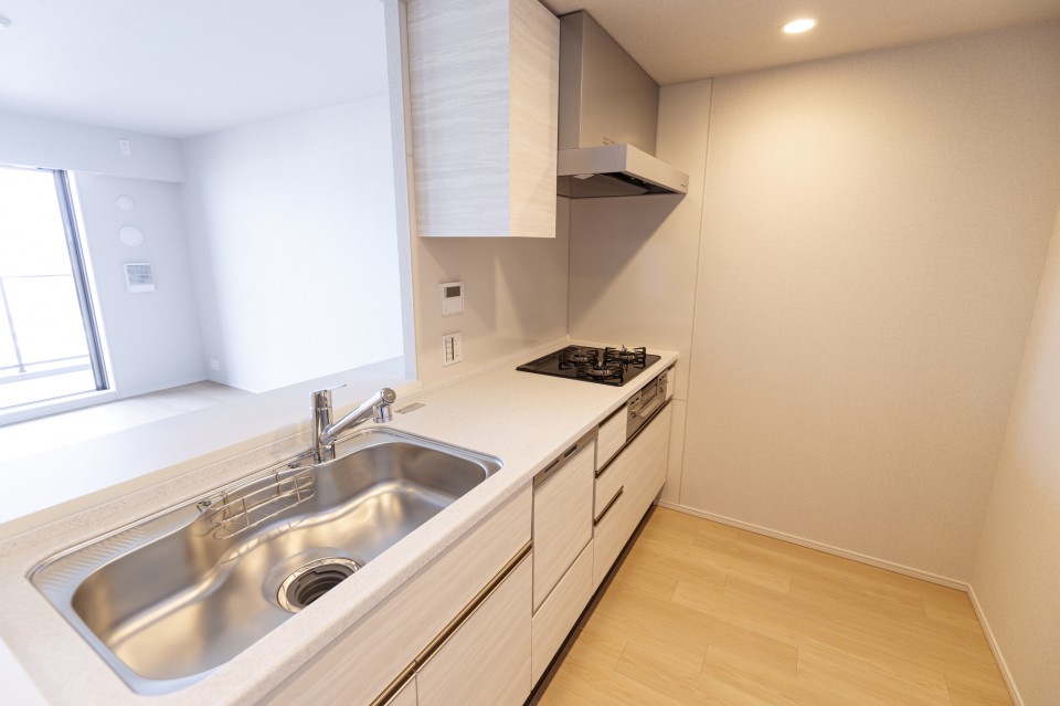 pixta_95346790_M-960x639